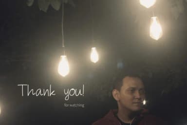 The Ninth Valley Font by DawnCreative.id — Script Handwritten Font — thumbnail 5