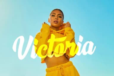 The Phamelo Font by madeDeduk — Script Handwritten Font — thumbnail 4