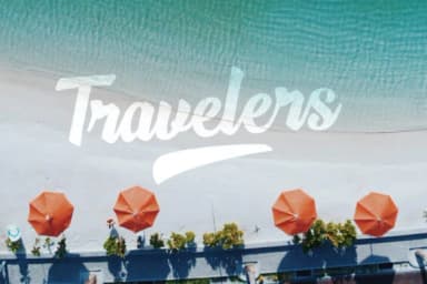 The Phamelo Font by madeDeduk — Script Handwritten Font — thumbnail 5