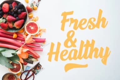 The Phamelo Font by madeDeduk — Script Handwritten Font — thumbnail 6