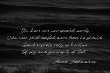 The Queen Font by BennyDesigns — Script Handwritten Font — thumbnail 3