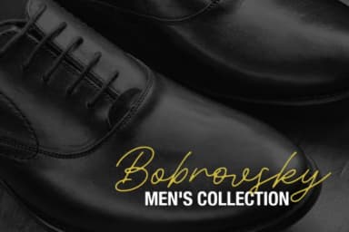 The Queen Font by BennyDesigns — Script Handwritten Font — thumbnail 4