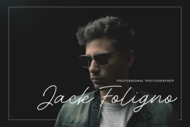 The Queen Font by BennyDesigns — Script Handwritten Font — thumbnail 5