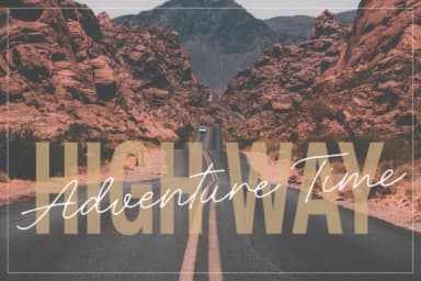 The Queen Font by BennyDesigns — Script Handwritten Font — thumbnail 6