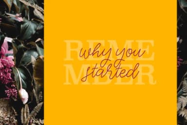 The Queenlakes Font by Typia Nesia — Script Handwritten Font — thumbnail 3