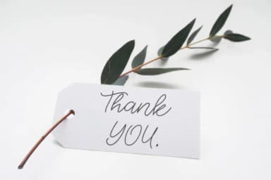 The Queenlakes Font by Typia Nesia — Script Handwritten Font — thumbnail 6