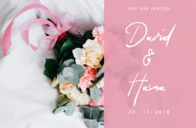 The Queenthine Font by Silverdav — Script Handwritten Font — thumbnail 2