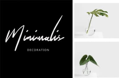 The Queenthine Font by Silverdav — Script Handwritten Font — thumbnail 3