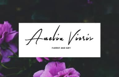 The Queenthine Font by Silverdav — Script Handwritten Font — thumbnail 5