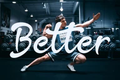 The Rainbow Font by alphArt — Script Handwritten Font — thumbnail 4