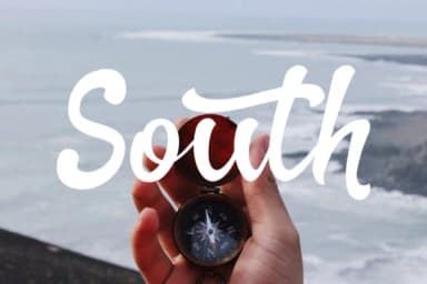 The Rainbow Font by alphArt — Script Handwritten Font — thumbnail 6