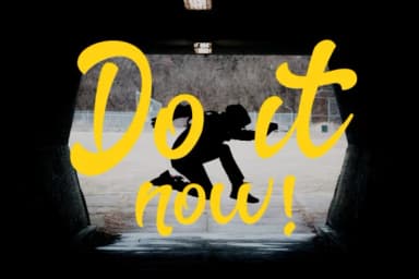 The Rainbow Font by alphArt — Script Handwritten Font — thumbnail 8