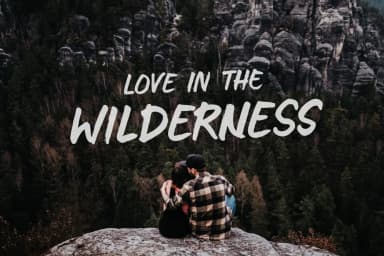 The Real Magazine Font by Typia Nesia — Script Handwritten Font — thumbnail 3