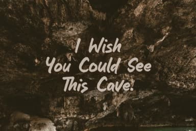 The Real Magazine Font by Typia Nesia — Script Handwritten Font — thumbnail 4