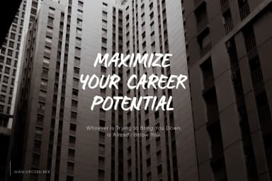 The Real Magazine Font by Typia Nesia — Script Handwritten Font — thumbnail 6