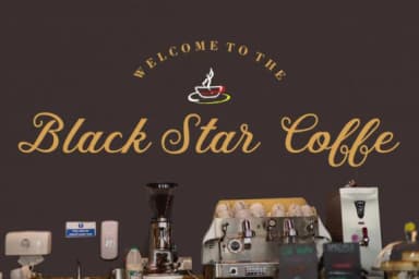 The Red Devil Font by Bal Studio — Script Handwritten Font — thumbnail 3