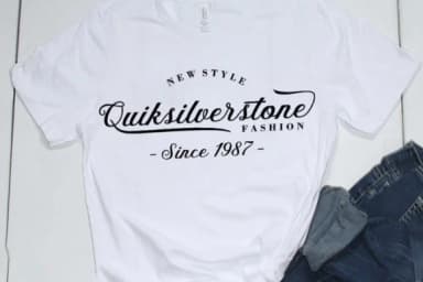 The Red Devil Font by Bal Studio — Script Handwritten Font — thumbnail 4