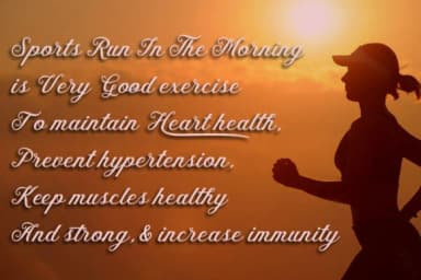 The Red Devil Font by Bal Studio — Script Handwritten Font — thumbnail 5