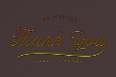 The Red Devil Font by Bal Studio — Script Handwritten Font — thumbnail 9