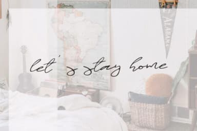 The Relmond Font by Katie Holland — Script Handwritten Font — thumbnail 3