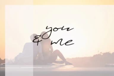 The Relmond Font by Katie Holland — Script Handwritten Font — thumbnail 4