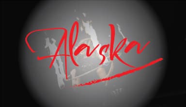 The Rockstar Font by ed.creative — Script Handwritten Font — thumbnail 2