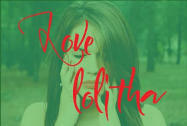 The Rockstar Font by ed.creative — Script Handwritten Font — thumbnail 4