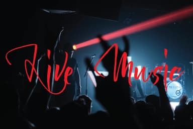 The Rockstar Font by ed.creative — Script Handwritten Font — thumbnail 5