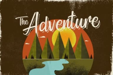 The Rupture Font by maghrib — Script Handwritten Font — thumbnail 3