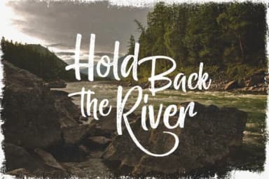 The Rupture Font by maghrib — Script Handwritten Font — thumbnail 6