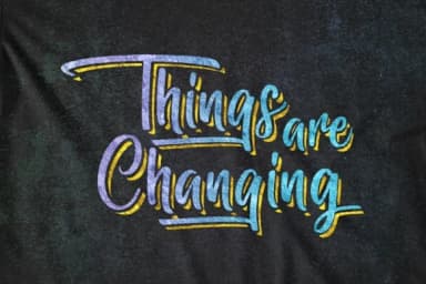 The Rupture Font by maghrib — Script Handwritten Font — thumbnail 7