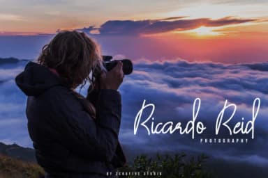 The Sallapan Font by zerofivestudio — Script Handwritten Font — thumbnail 5