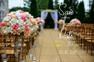 The Sallapan Font by zerofivestudio — Script Handwritten Font — thumbnail 9