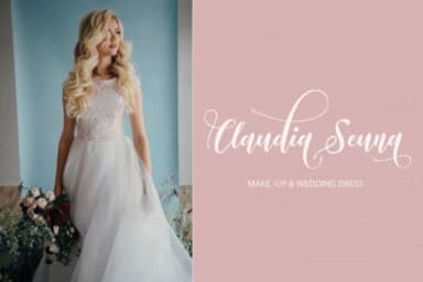 The Santinora Font by Arie Design — Script Handwritten Font — thumbnail 4