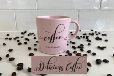 The Santinora Font by Arie Design — Script Handwritten Font — thumbnail 6