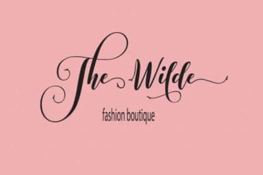 The Santinora Font by Arie Design — Script Handwritten Font — thumbnail 7