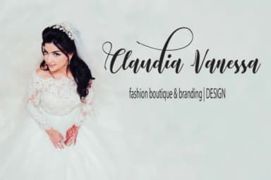 The Santinora Font by Arie Design — Script Handwritten Font — thumbnail 8