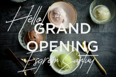 The Sayinistic Font by SayStudio — Script Handwritten Font — thumbnail 3