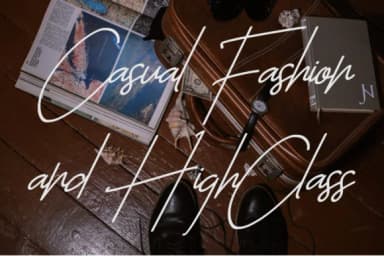 The Sayinistic Font by SayStudio — Script Handwritten Font — thumbnail 5