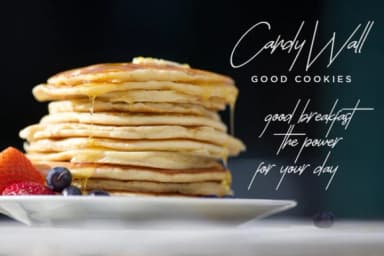 The Sayinistic Font by SayStudio — Script Handwritten Font — thumbnail 6