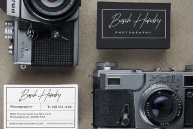 The Sayinistic Font by SayStudio — Script Handwritten Font — thumbnail 7