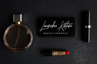 The Sayinistic Font by SayStudio — Script Handwritten Font — thumbnail 8