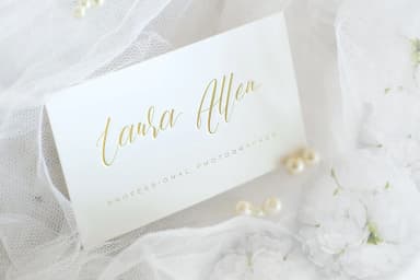 The Shallow Font by beeart009 — Script Handwritten Font — thumbnail 2