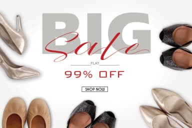 The Shallow Font by beeart009 — Script Handwritten Font — thumbnail 3