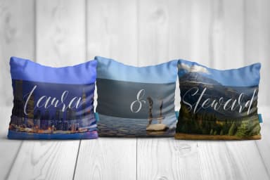 The Shallow Font by beeart009 — Script Handwritten Font — thumbnail 4