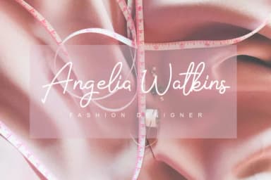 The Signate Font by alphArt — Script Handwritten Font — thumbnail 4