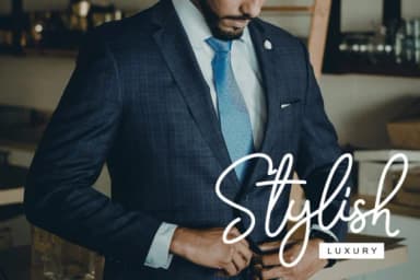 The Signate Font by alphArt — Script Handwritten Font — thumbnail 5