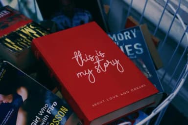 The Signate Font by alphArt — Script Handwritten Font — thumbnail 9