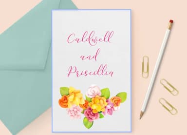 The Singet Font by Fauzi — Script Handwritten Font — thumbnail 4