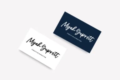 The Sopher Font by Sronstudio — Script Handwritten Font — thumbnail 2